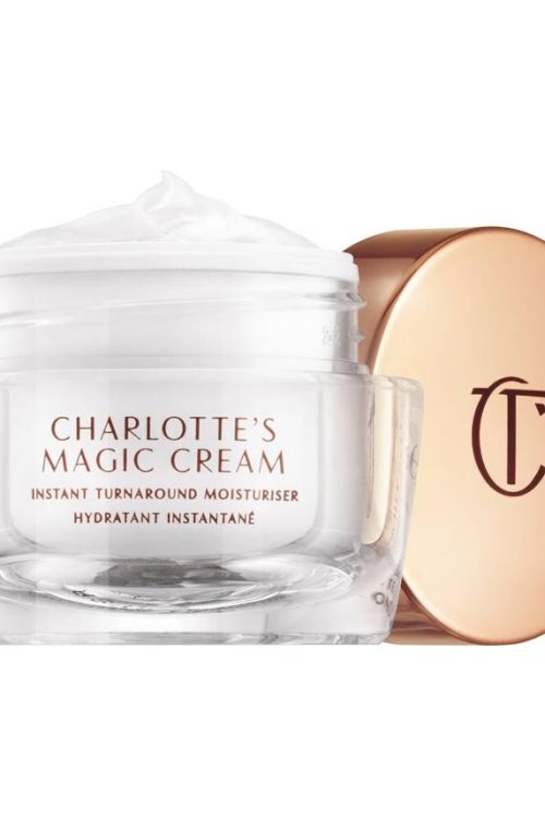 Charlotte Tilbury Charlotte’s Magic Cream Mini 15ml