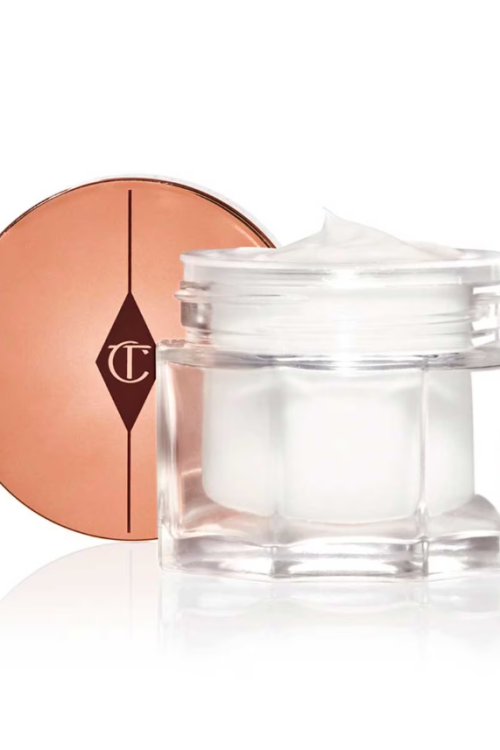 Charlotte Tilbury Charlotte’s Magic Cream 30ml