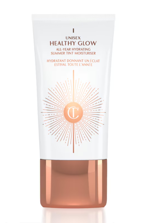 Charlotte Tilbury Unisex Healthy Glow 40ml