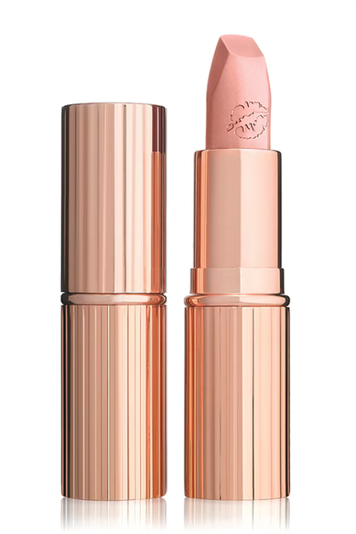 Charlotte Tilbury Hot Lips List Kim K.W 3.5g