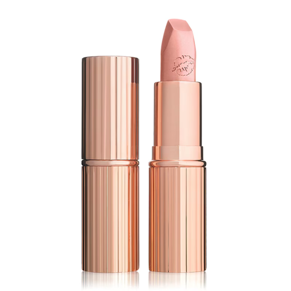 Charlotte Tilbury Hot Lips List Kim K.W 3.5g