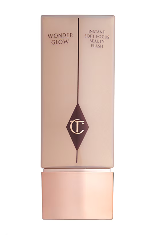 Charlotte Tilbury Wonderglow Face Primer 40ml