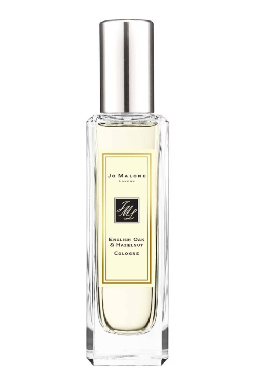 Jo Malone London English Oak & Hazelnut Cologne 30ml