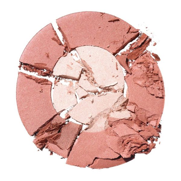 Charlotte Tilbury Cheek To Chic - Pillow Talk 8g - Image 2