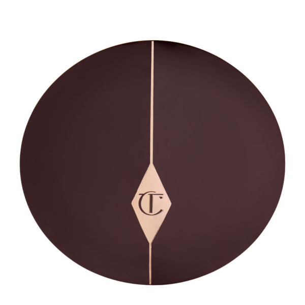 Charlotte Tilbury Cheek To Chic - Pillow Talk 8g - Image 3