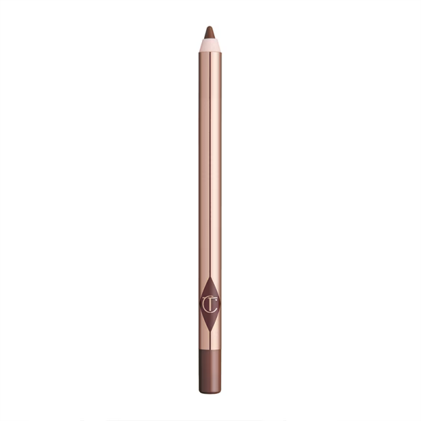 Charlotte Tilbury Lip Cheat Foxy Brown 1.2g