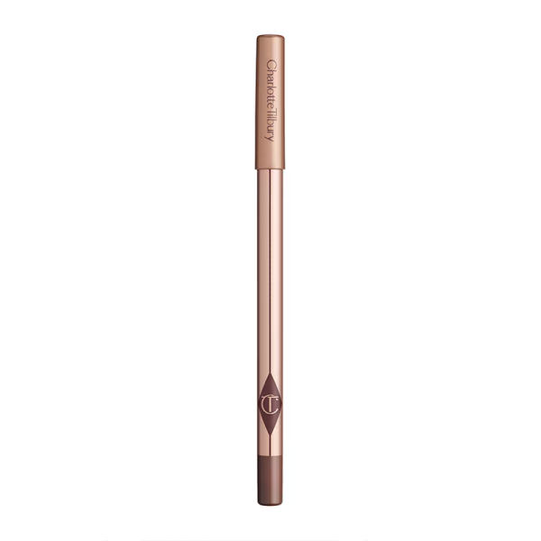 Charlotte Tilbury Lip Cheat Foxy Brown 1.2g - Image 2