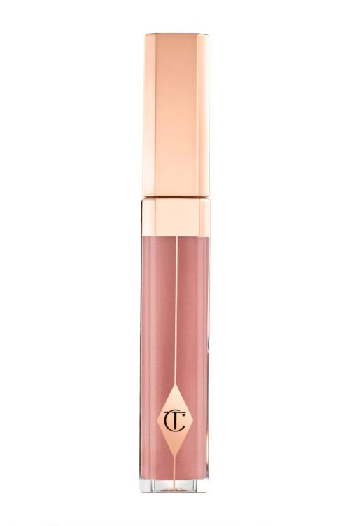 Charlotte Tilbury Lip Lustre Pillow Talk 3.5ml