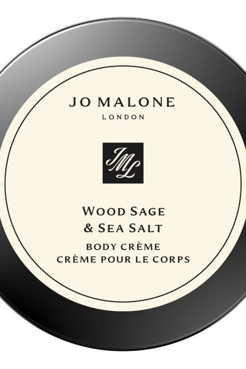 Jo Malone London Wood Sage & Sea Salt Body Crème 50ml