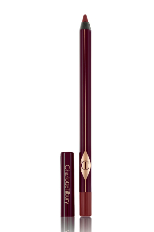 Charlotte Tilbury Pillow Talk Eyeliner 1.2g