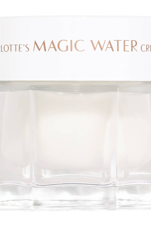 CHARLOTTE TILBURY Charlotte’s Magic Water Cream 30ml