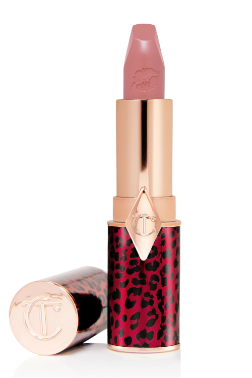 Charlotte Tilbury Hot Lips 2 Dancefloor Princess 3.5g