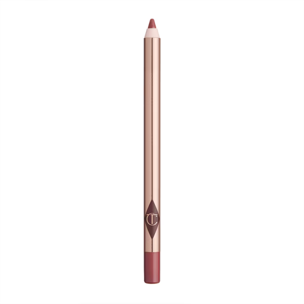 Charlotte Tilbury Lip Cheat Love Trap 1.2g