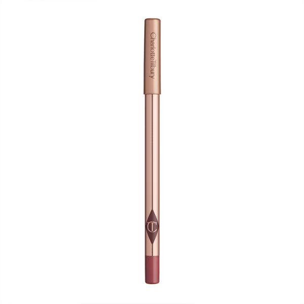 Charlotte Tilbury Lip Cheat Love Trap 1.2g - Image 2