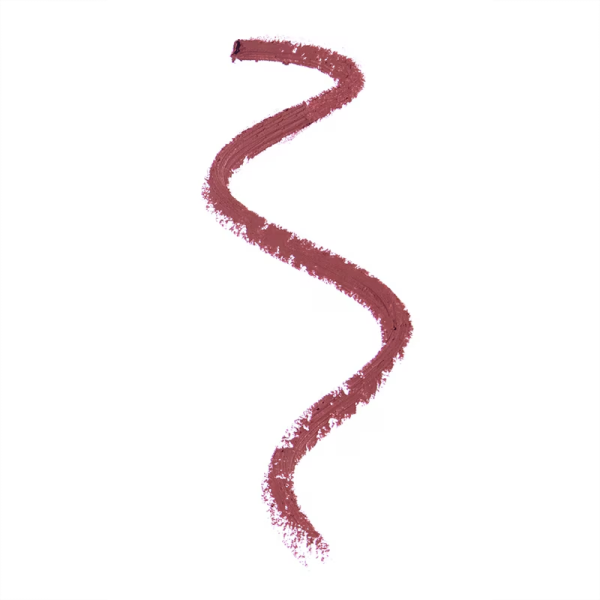 Charlotte Tilbury Lip Cheat Love Trap 1.2g - Image 3