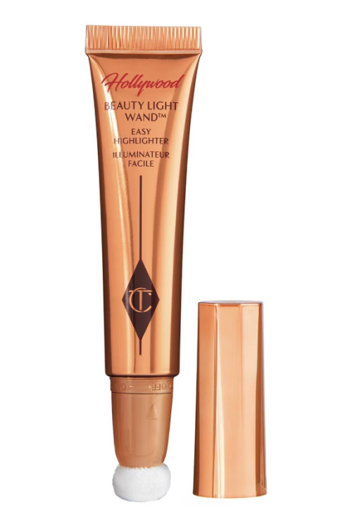 Charlotte Tilbury Beauty Light Wand 12g