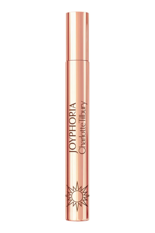 CHARLOTTE TILBURY Fragrance Collection of Emotions Joyphoria 10ml