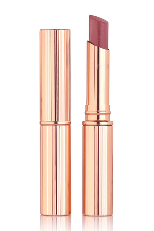 Charlotte Tilbury Superstar Lips Pillow Talk 1.8g