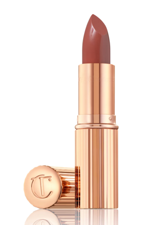 Charlotte Tilbury K.I.S.S.I.N.G Pillow Talk Intense 3.5g