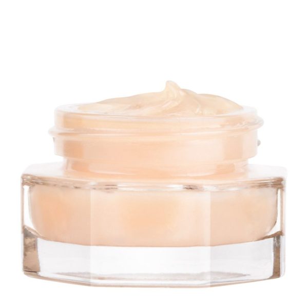 Charlotte Tilbury Charlotte's Magic Night Cream Mini 15ml - Image 3