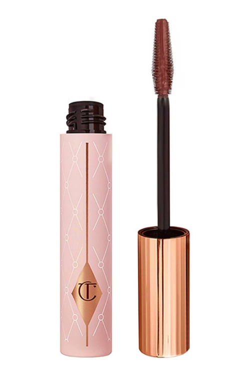 Charlotte Tilbury Pillow Talk Dream Pop Push Up Lashes! 10ml