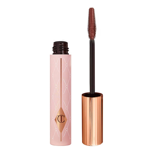 Charlotte Tilbury Pillow Talk Dream Pop Push Up Lashes! 10ml