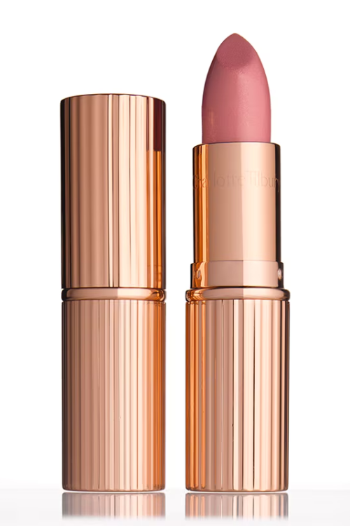 Charlotte Tilbury K.I.S.S.I.N.G Bitch Perfect 3.5g