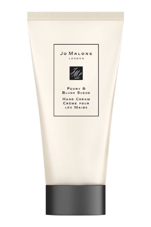 Jo Malone London Peony & Blush Suede Hand Cream 50ml