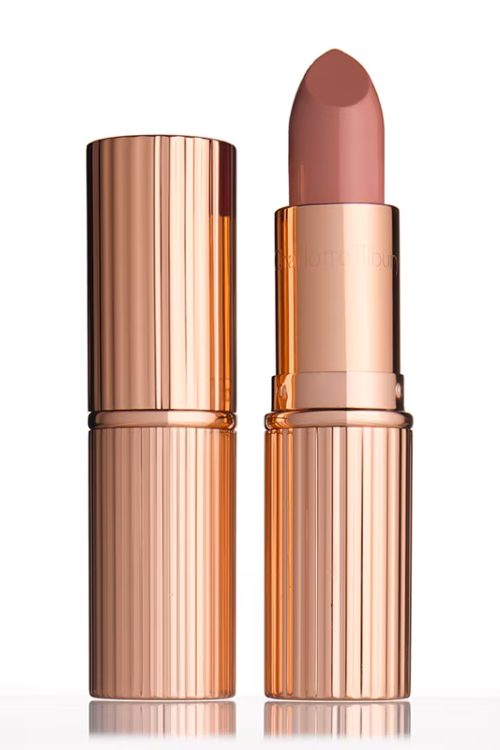 Charlotte Tilbury K.I.S.S.I.N.G Penelope Pink 3.5g