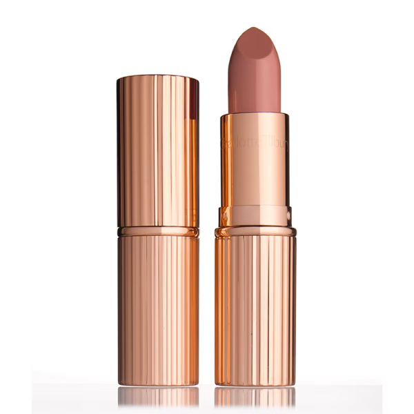 Charlotte Tilbury K.I.S.S.I.N.G Penelope Pink 3.5g