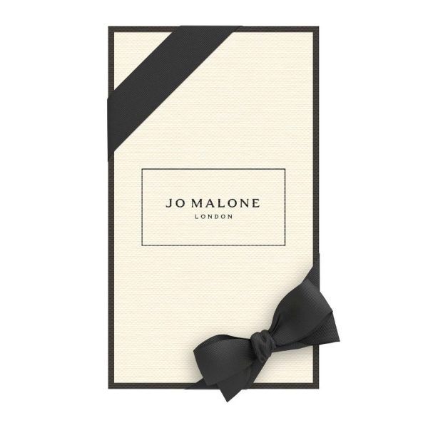 Jo Malone London Peony & Blush Suede Hand Cream 50ml - Image 2