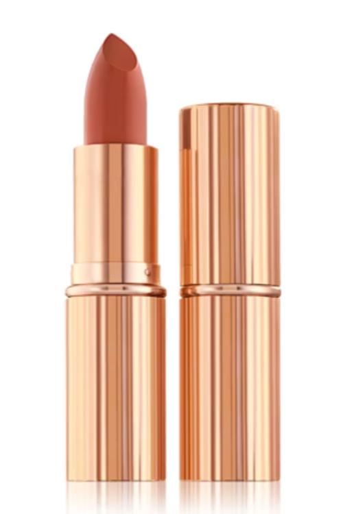 Charlotte Tilbury K.I.S.S.I.N.G Stoned Rose 3.5g