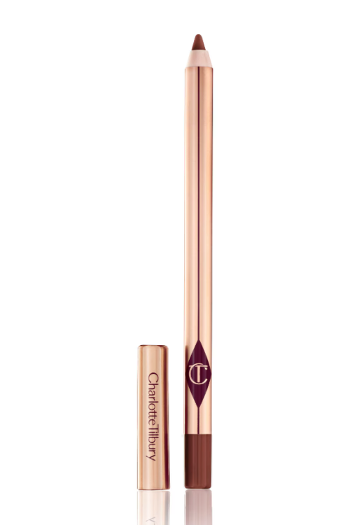 Charlotte Tilbury Lip Cheat Pillow Talk Intense 1.2g