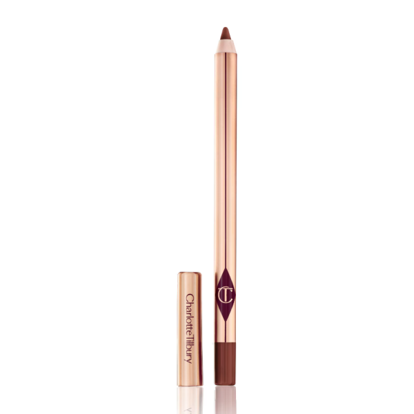 Charlotte Tilbury Lip Cheat Pillow Talk Intense 1.2g