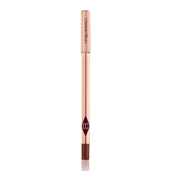 Charlotte Tilbury Lip Cheat Pillow Talk Intense 1.2g - Image 2