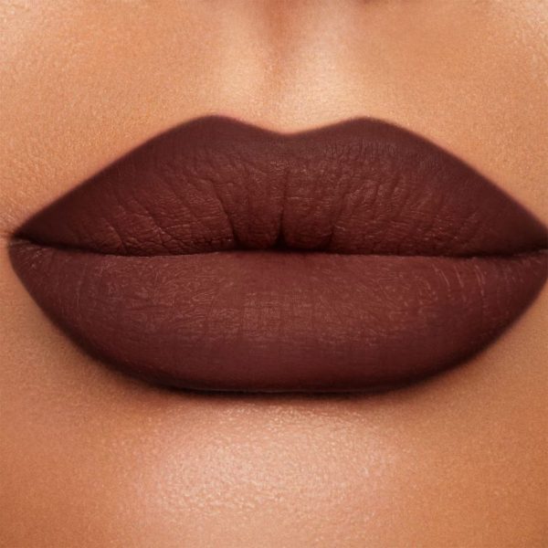 Charlotte Tilbury Lip Cheat Pillow Talk Intense 1.2g - Image 4