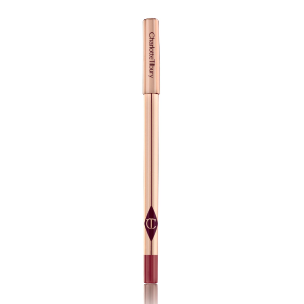 Charlotte Tilbury Lip Cheat Walk Of No Shame 1.2g - Image 2