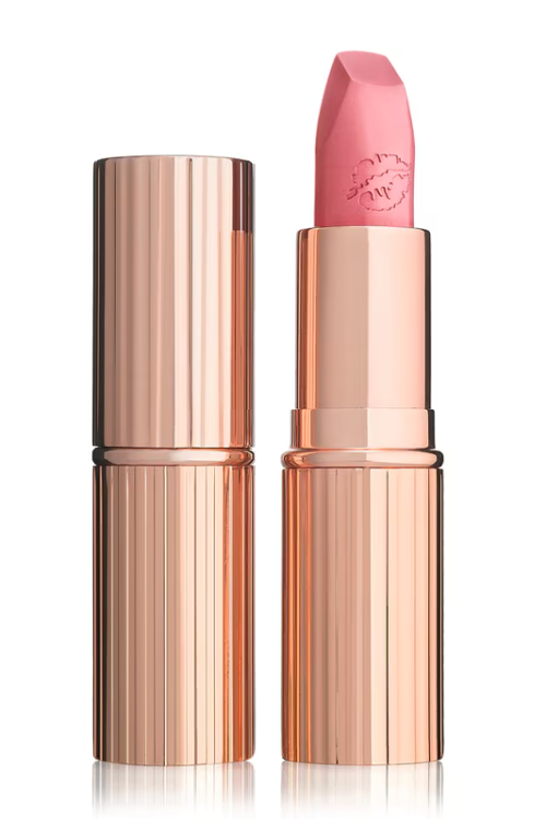 Charlotte Tilbury Hot Lips List Liv It Up 3.5g