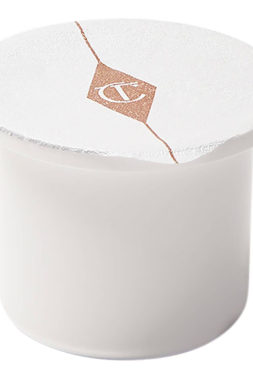 CHARLOTTE TILBURY Charlotte’s Magic Water Cream Refill 50ml