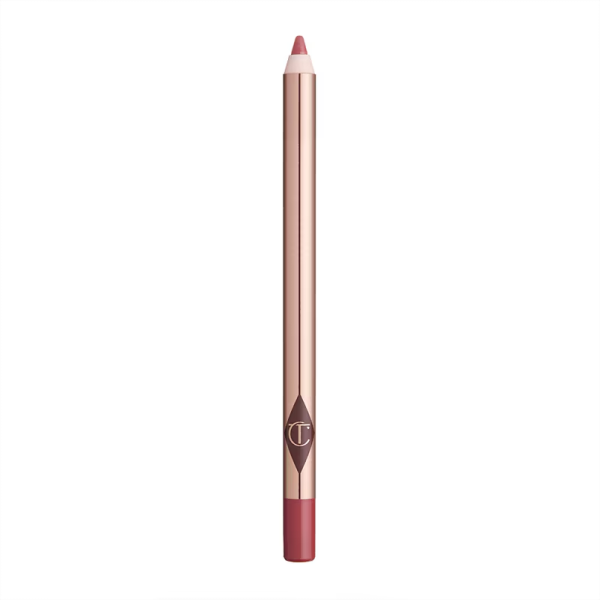 Charlotte Tilbury Lip Cheat Supersize Me 1.2g