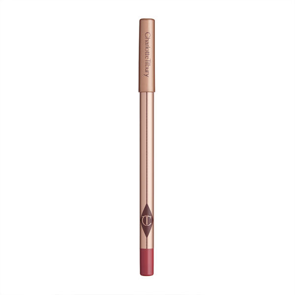 Charlotte Tilbury Lip Cheat Supersize Me 1.2g - Image 2