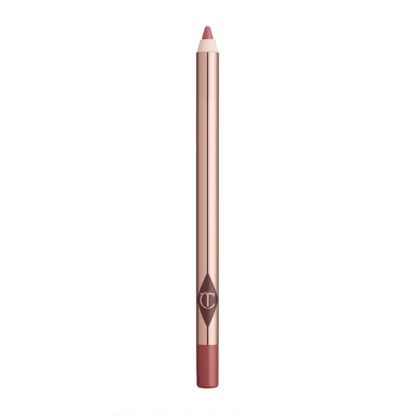 Charlotte Tilbury Lip Cheat Hot Gossip 1.2g