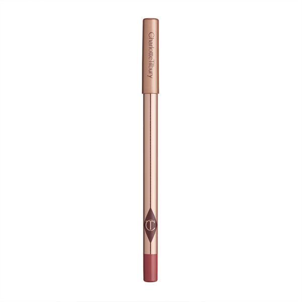 Charlotte Tilbury Lip Cheat Hot Gossip 1.2g - Image 2