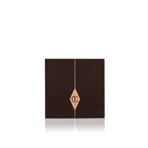 Charlotte Tilbury Pillow Talk Dreams Luxury Palette 6g - Image 3