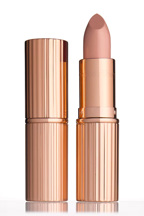 Charlotte Tilbury K.I.S.S.I.N.G Nude Kate 3.5g