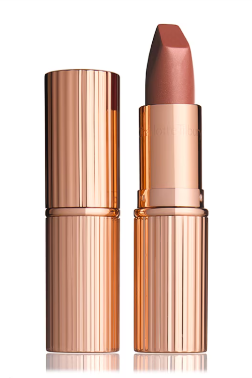 Charlotte Tilbury Matte Revolution Very Victoria 3.5g