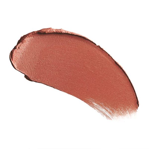 Charlotte Tilbury Matte Revolution Very Victoria 3.5g - Image 2