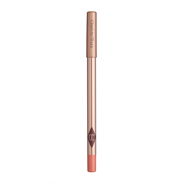 Charlotte Tilbury Lip Cheat Pink Venus 1.2g - Image 2