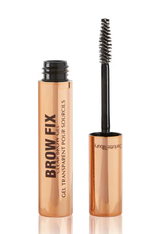 Charlotte Tilbury Brow Fix Sculpting Gel 6g