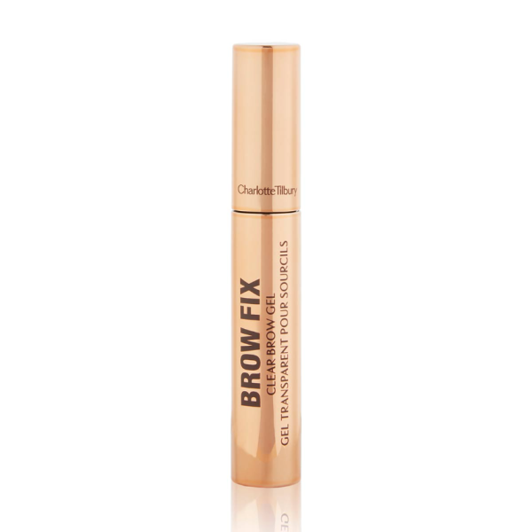 Charlotte Tilbury Brow Fix Sculpting Gel 6g - Image 4